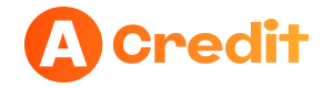 Acredit