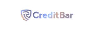 CreditBar