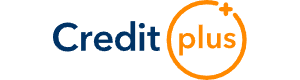 CreditPlus