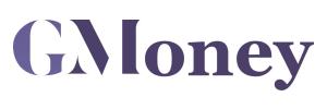 GMoney
