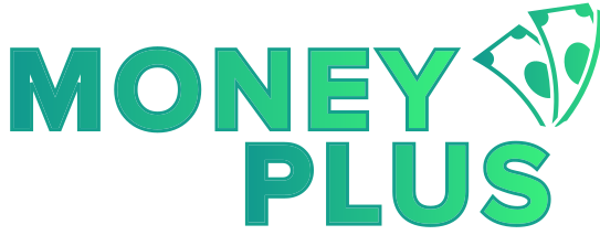 MoneyPlus
