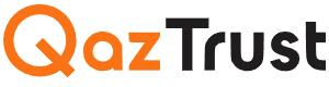 Qaztrust