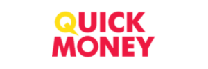 Quick Money