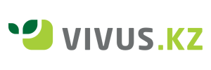 Vivus